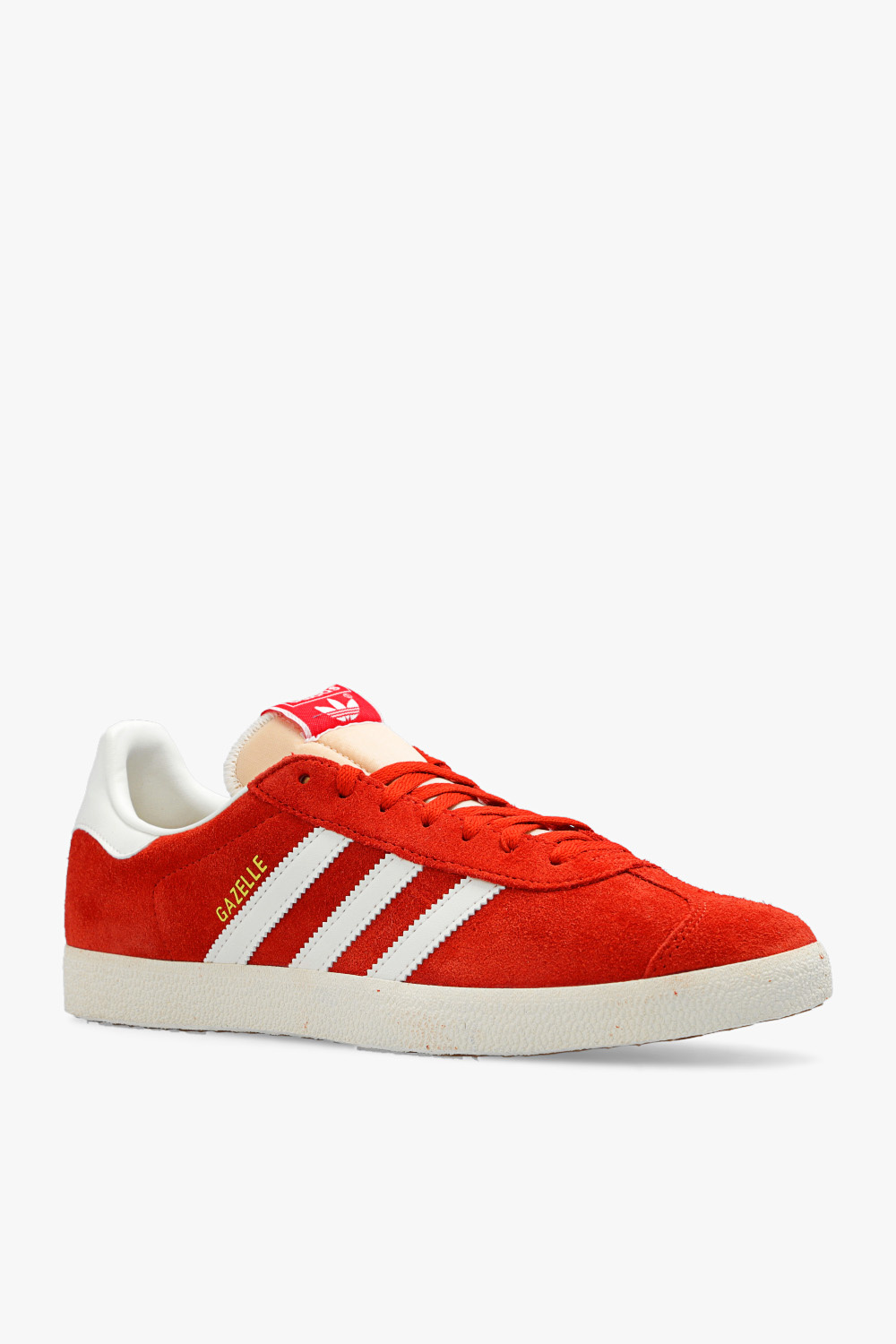 Adidas gazelle 2024 super femme